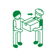 工廠(chǎng)送檢